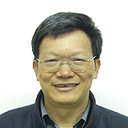 Ya-chang Chou