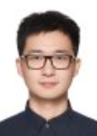 Longyuan Li