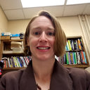 Jennifer R Brigati
