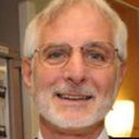 David Steinhorn