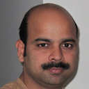 Manoj Kumar Mishra