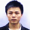 Xiaoluan Xia
