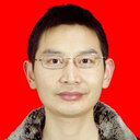 Zhong Liu