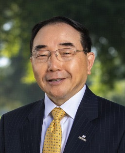 S. Jack Hu