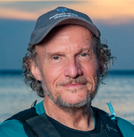 Peter L. Harrison