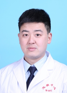 Jiangxia Xiang