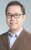 Tianxin Wei