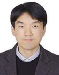 Taeryon Choi