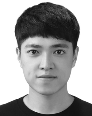 Lee Jaehyuk