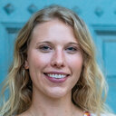 Erin Crownover