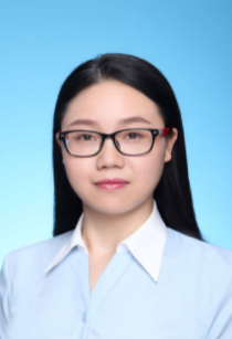 Qin Li