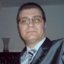 Theodor Dumitrescu