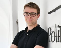 Paweł Holewa