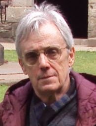 Walter J Maciel