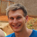 Adrian Wenzel
