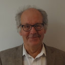 Hakan Friden
