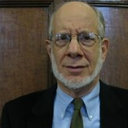 George Glauberman