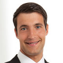 Marco Schott