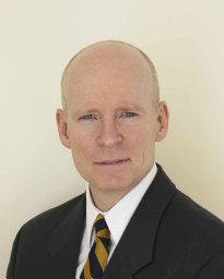 Grant G. Miller