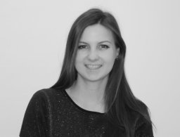 Hilary Anderson