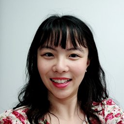 Boya Wang
