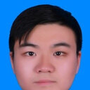 Xinchao Zheng