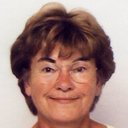 marie-christine Eybert
