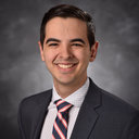 Eduardo J Carrera