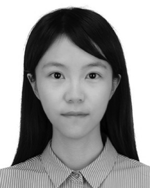 Yue Chen