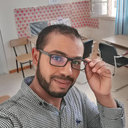 Deghoum Khalil