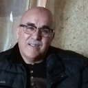 Ahmed Hamis