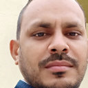 Jitendra Kumar Meena