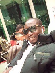 Jamilu Sabi'u