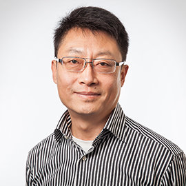 Y. Pang