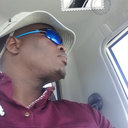 Lesego Kgotlhang