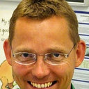Martin Hulpke-Wette