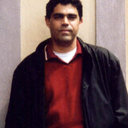 Alexandre Soares Leal
