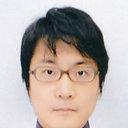 Okubo Toshihiro
