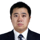 Zhihong Dai