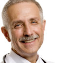 David Kramer