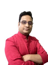 Aditya Tandon