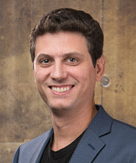 Diego Donzis