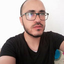 Youssef El-Ouardi