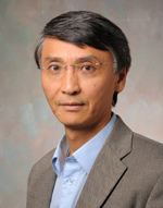 Shi-Qing Wang