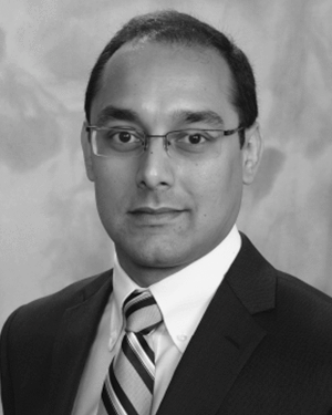 Aveek Dutta