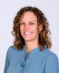 Walker Laura L