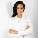 Bethsaida Nieves