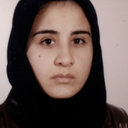Nasrin Sereshki
