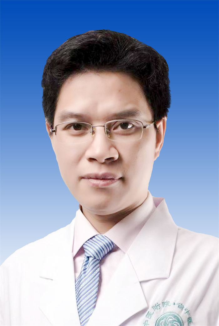 Liuxue Guo