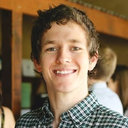 Michael D Kendig